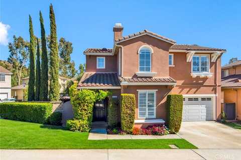 10210 Boyd Drive, Tustin, CA 92782