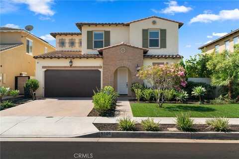 5306 W Crystal Lane, Santa Ana, CA 92704