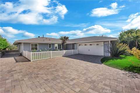 24052 Estacia Avenue, Laguna Niguel, CA 92677