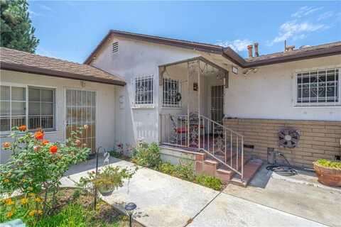 17916 Gridley Road, Artesia, CA 90701