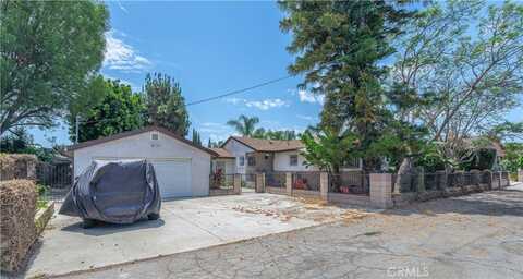 17916 Gridley Road, Artesia, CA 90701