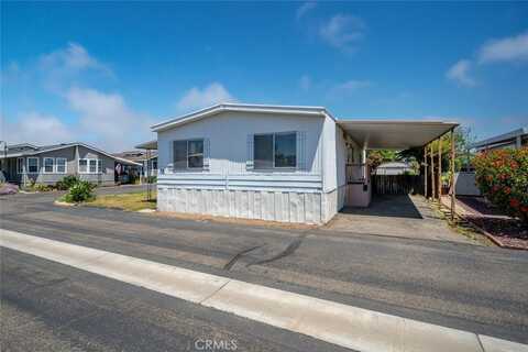 2700 Cienaga Street, Oceano, CA 93445