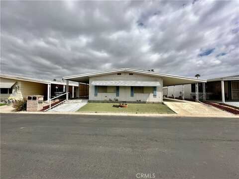 601 N Kirby Street, Hemet, CA 92545