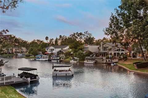 22715 Islamare Lane, Lake Forest, CA 92630