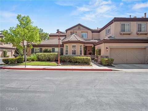 24812 Avignon Drive, Valencia, CA 91355