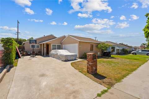 11744 Ringwood Avenue, Norwalk, CA 90650