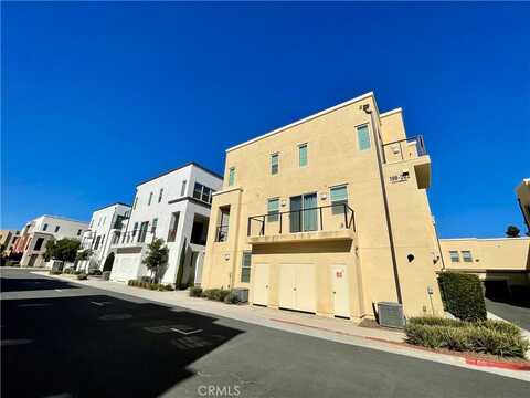 200 Harringay, Irvine, CA 92618