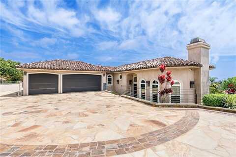 2800 Colt Road, Rancho Palos Verdes, CA 90275