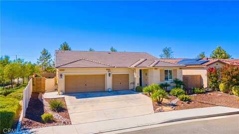 34793 Armstrong Road, Winchester, CA 92596