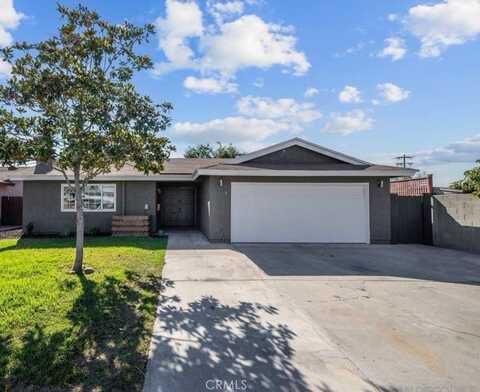 1308 Dixon Court, Chula Vista, CA 91911