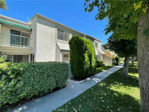 18514 Mayall Street, Northridge, CA 91324