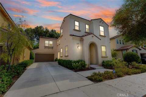 26849 Trestles Drive, Canyon Country, CA 91351