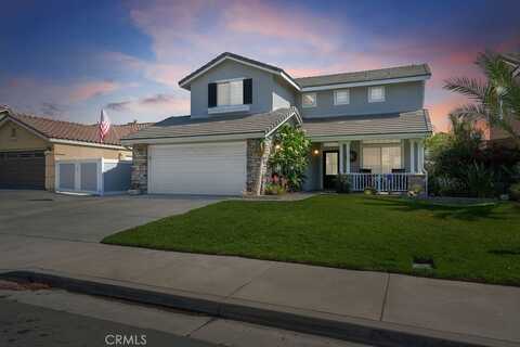 13390 Indian Bow Circle, Corona, CA 92883