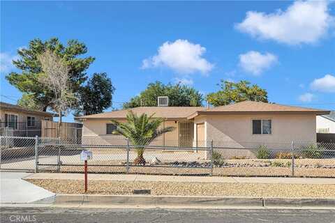 16144 Colina Street, Victorville, CA 92395