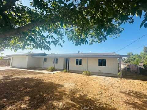 17807 Manzanita Street, Hesperia, CA 92345