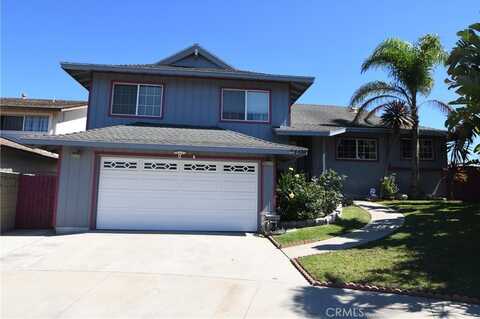 24426 Marigold Avenue, Harbor City, CA 90710