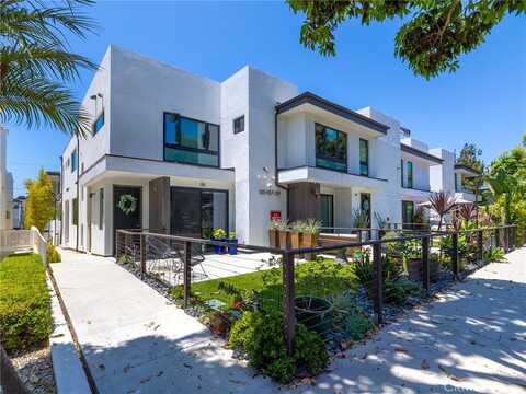 137 Virginia Street, El Segundo, CA 90245