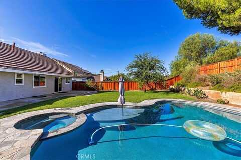 42057 Roanoake Street, Temecula, CA 92591