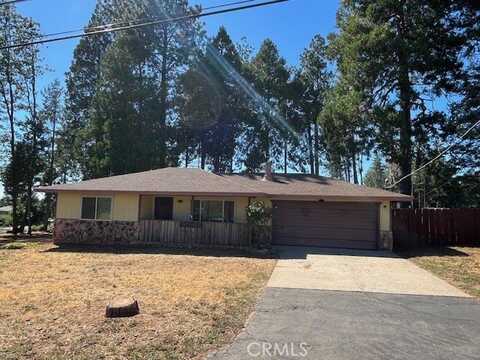 14167 Creston Road, Magalia, CA 95954