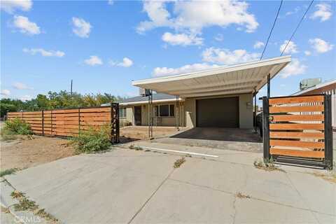 38013 11th Street E, Palmdale, CA 93550