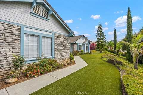 1795 Palomares Road, Fallbrook, CA 92028