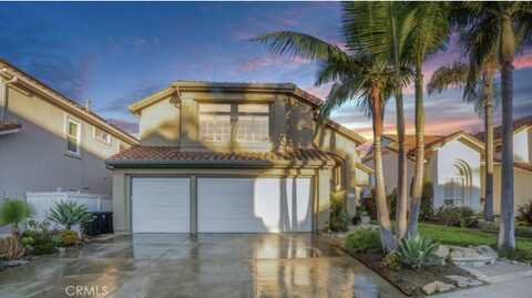 28462 La Plumosa, Laguna Niguel, CA 92677