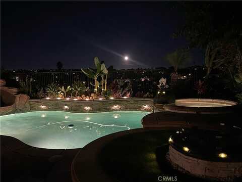 28462 La Plumosa, Laguna Niguel, CA 92677