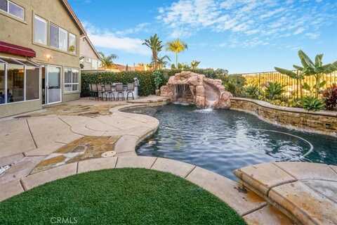 28462 La Plumosa, Laguna Niguel, CA 92677