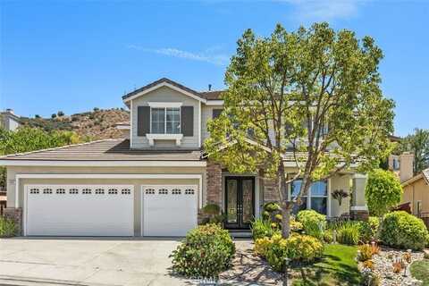 35982 Murano Street, Murrieta, CA 92562