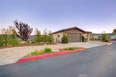 111 Ralph Beck Lane, Arroyo Grande, CA 93420