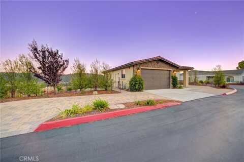 111 Ralph Beck Lane, Arroyo Grande, CA 93420