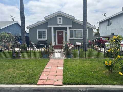 8024 Devenir Avenue, Downey, CA 90242