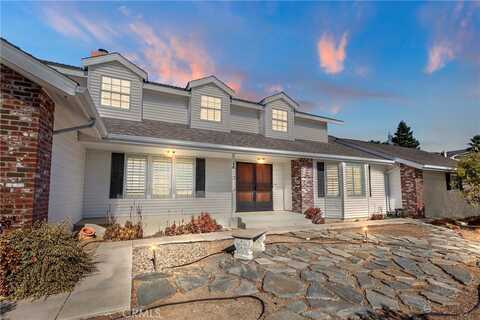 1672 Colina Court, San Luis Obispo, CA 93401