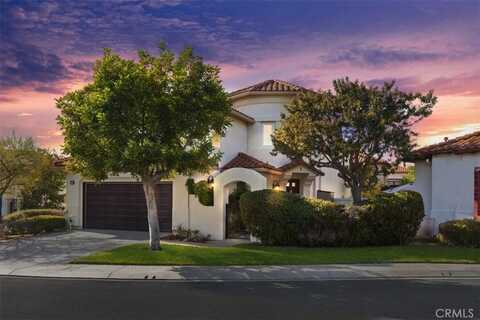 5 Cornell Court, Coto de Caza, CA 92679