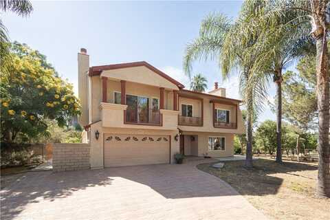 15791 Prairie Way, Riverside, CA 92508