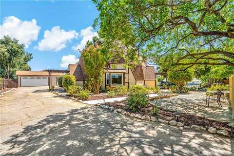 32600 Jensen Lane, Wildomar, CA 92595