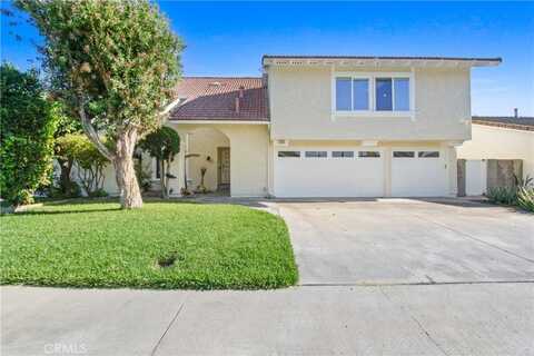 8568 Trinity River Circle, Fountain Valley, CA 92708