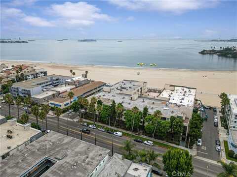 1140 E Ocean Boulevard, Long Beach, CA 90802