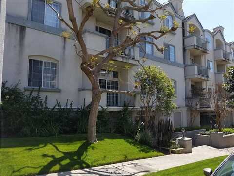 6922 Knowlton Place, Los Angeles, CA 90045