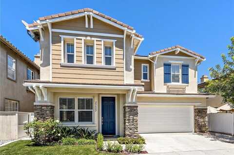 29822 Summer Walk Drive, San Juan Capistrano, CA 92675