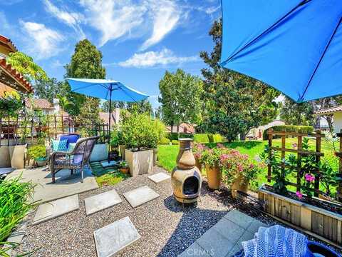 25536 Spinnaker Drive, San Juan Capistrano, CA 92675