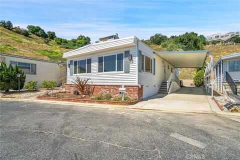 2550 Pacific Coast Highway, Torrance, CA 90505