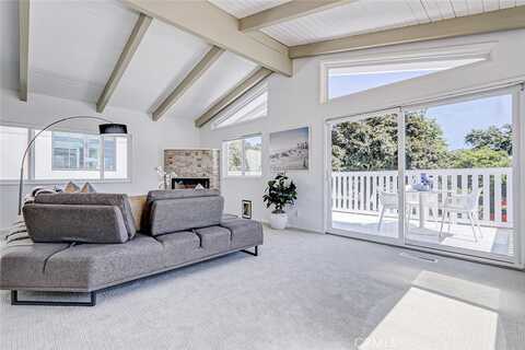 441 Gould Avenue, Hermosa Beach, CA 90254