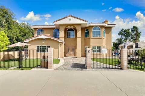 18573 Aguiro Street, Rowland Heights, CA 91748