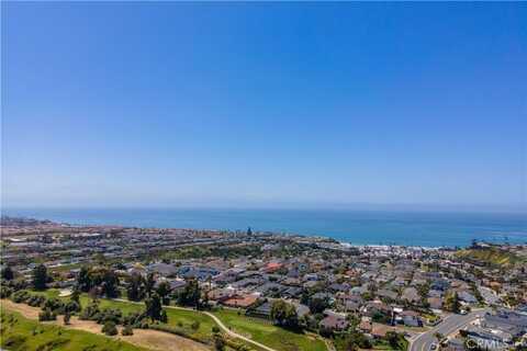 2945 Calle Frontera, San Clemente, CA 92673