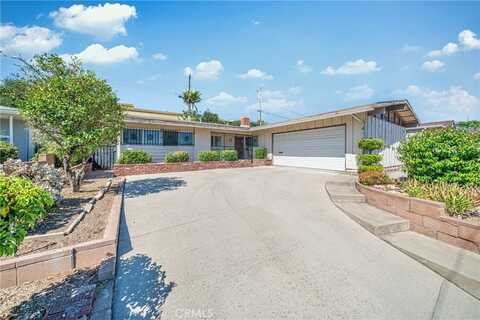 1991 S Sunrise Drive, Monterey Park, CA 91754