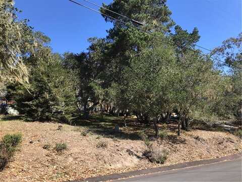 0 Saint James Road, Cambria, CA 93428