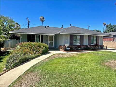 1505 College Avenue, Pomona, CA 91767