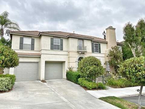 609 Sepulveda Place, Placentia, CA 92870