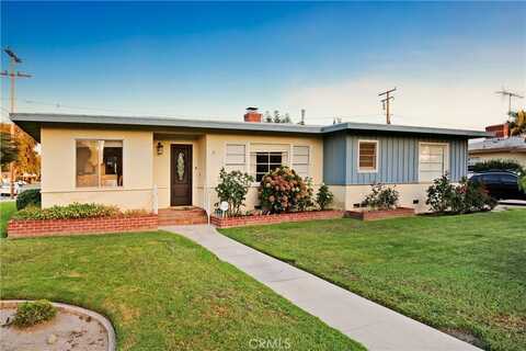 10332 Clancey Avenue, Downey, CA 90241